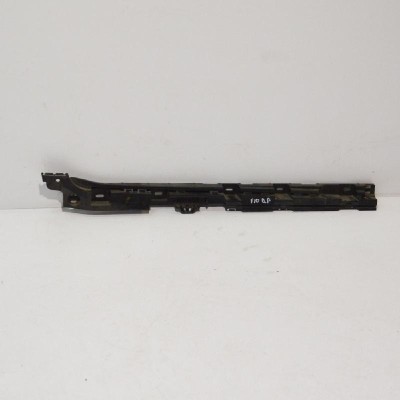 Suport prag lateral dreapta față BMW 5 F10 2010 OEM: 7204022 2419084 foto