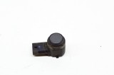 Senzor de parcare față TOYOTA AURIS _E18_ 2014 OEM: 89341-05010,89341-05010-XX 11812642