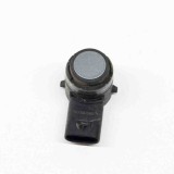 Senzor de parcare față VOLVO XC60 II 246 2019 OEM: 31471301 | 14901954