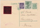 Farmacia Dr. Halasz Cluj ND(1930)