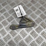 Suport Aripa Stanga Fata Hyundai Kona 2022 Original 66331-J9000