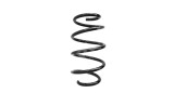 Arc spiral suspensie Seat Leon (1P1) 05.05-12.13, motor 1.8 TSI; 2.0 Tfsi, montare Fata, Suplex