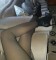 Foto  - 3