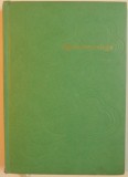 AGROMETEOROLOGIE de O. BERBECEL, M. STANCU, 1970
