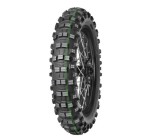 Anvelopa Mitas Terra Force-EF SuperSoft 140 80 18 cu doua linii verzi