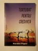 Haralan Popov - Torturat pentru credință