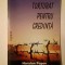 Haralan Popov - Torturat pentru credință