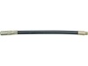 Tub Flexibil Pentru 78040