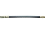 Tub Flexibil Pentru 78040