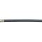 Tub Flexibil Pentru 78040