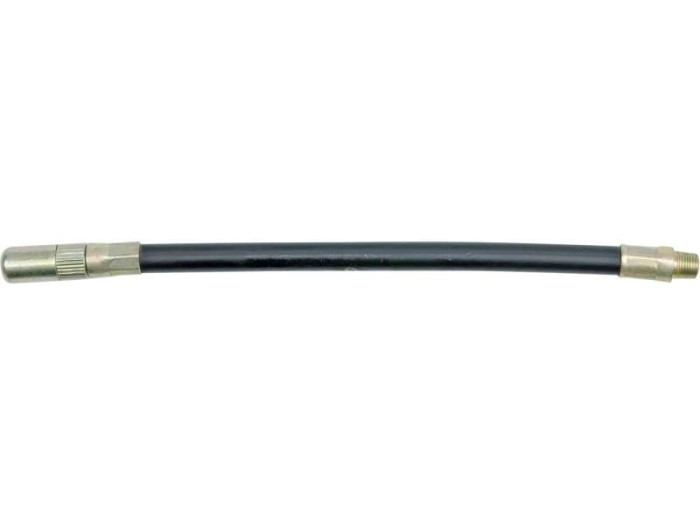 Tub Flexibil Pentru 78040