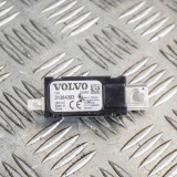 Amplificator de antena VOLVO XC90 II 2019 OEM: 31384303