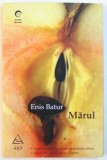 MARUL de ENIS BATUR , 2008