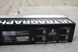 Egalizator Proffessional Behringer FBQ 3102