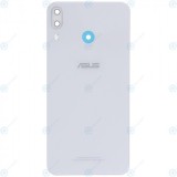 Asus Zenfone 5 (ZE620KL) Zenfone 5z (ZS620KL) Capac baterie alb