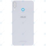 Asus Zenfone 5 (ZE620KL) Zenfone 5z (ZS620KL) Capac baterie alb