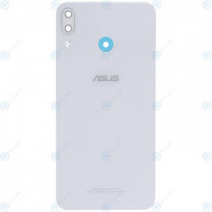 Asus Zenfone 5 (ZE620KL) Zenfone 5z (ZS620KL) Capac baterie alb