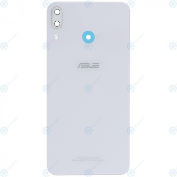 Asus Zenfone 5 (ZE620KL) Zenfone 5z (ZS620KL) Capac baterie alb