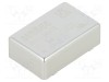 Convertor DC/DC AIMTEC 6W 18-36V intrare 24V ieșire 0.25A THT