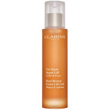 Clarins Bust Beauty Extra-Lift Gel gel fermitate pentru bust cu efect imediat 50 ml