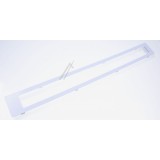LIGHTING_FRAME_GROUP Frigider cu doua usi Beko RDNE505E30DZMN