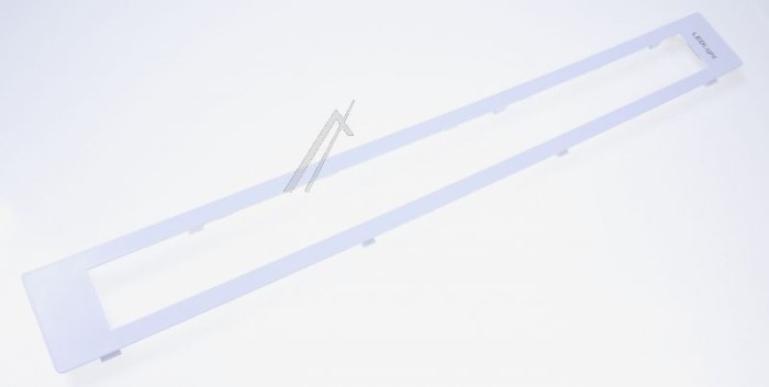 LIGHTING_FRAME_GROUP Frigider cu doua usi Beko RDNE505E30DZMN