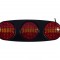Stop spate LED 3 Hamburgher 12V