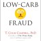The Low-Carb Fraud