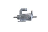 Supapa Solenoid Porsche 911 991 (2011-2019) OEM 7PP906283E - Originala