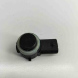 Senzor Parcare Spate VW Taigo CS1 2023 OEM 5Q0919275B Negru Argintiu