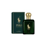 Ralph Lauren Polo Oud Apa de parfum pentru barbati EDP 125 ml