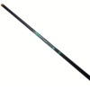 VARGA FL RANGER POLE 10-30G 4M