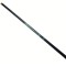 VARGA FL RANGER POLE 10-30G 4M