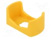 Colier de protecție IDEC 22mm