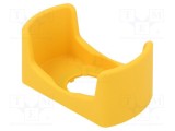 Colier de protecție IDEC 22mm