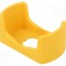 Colier de protecție IDEC 22mm