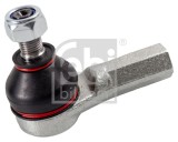 FEBI BILSTEIN 29830 Cap de bara