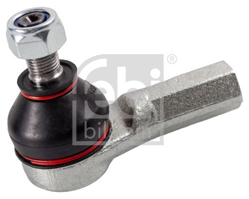 FEBI BILSTEIN 29830 Cap de bara