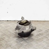 Suport Motor Stanga BMW Seria 3 F30 F80 2014, OEM 6787657, 3664913. Piese Auto Originale BMW
