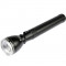 Lanterna cu led, Yato YT-08577, CREE XPE 3W, 130lm, 2xR14, aluminiu, IP64 Mania Tools