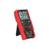 Multimetru digital, UNI-T, UT195M, 600mV-1kV, 600&micro;A-20A