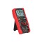 multimetru digital, UNI-T, UT195M, 600mV-1kV, 600&micro;A-20A
