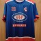 Tricou suporter Valerenga Hockey, numerotat 1198/5000, L/XL