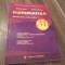 MATEMATICA M2 MANUAL CLASA XII MARIUS BURTEA EDITURA CARMINIS 2007