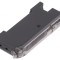 Amplificator fibră optică NPN IP40 12-24VDC FX-301