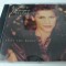 Ronna Reeves, cd