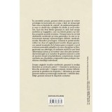 Gemenii in Evul Mediu. Probleme filosofice, medicale si teologice, Gabriella Zuccolin