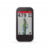 GPS GOLF ȘI LAUNCH MONITOR GARMIN APPROACH G80