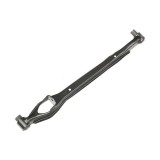 Brat suspensie roata Mazda 626 4 (Ge) SRLine parte montare : Punte spate, Stanga