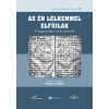 Az &eacute;n lelkemmel elf&uacute;jlak - A magyarcs&uuml;g&eacute;si r&aacute;olvas&oacute;f&uuml;zetek - Tak&aacute;cs Gy&ouml;rgy